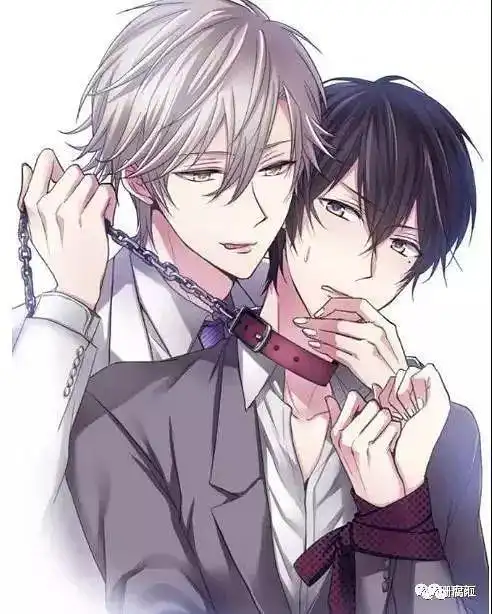 f90我只是来送货的啊全一期广播剧矜持ing墨千临送