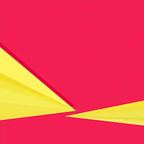 扁平高清扁平主图背景素材下载_800*800像素psd格式-90设计