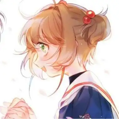 情头动漫一男一女高冷 高清好看的高清动漫情头一男一女