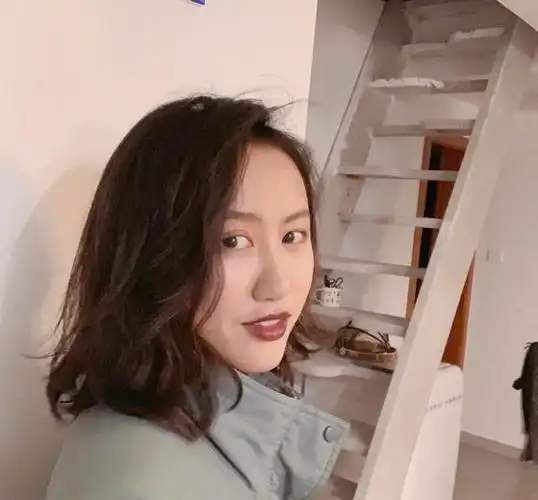 陈粒头像 - 搜狗图片搜索