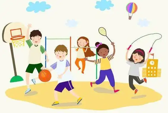 原创那些溺爱孩子找老师麻烦的家长当读读韩信惯娃的故事