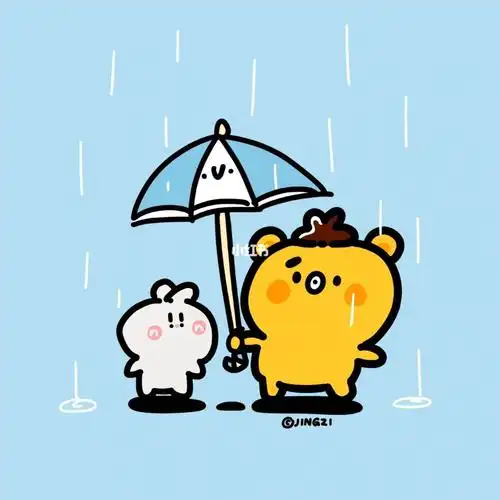 我愿意为你遮风挡雨78