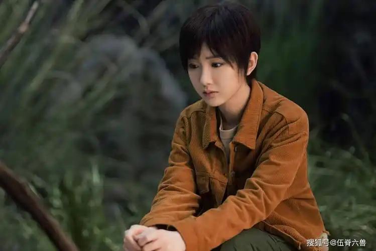 胡军工作室点赞毛晓彤"黑料",《重启2》刚播主演就遇口碑危机