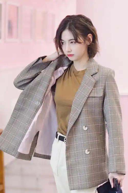 赵粤高清壁纸,喜欢的记得收藏