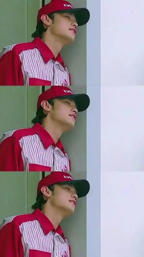 周杰伦:颜值是什么?有奶茶好喝吗?