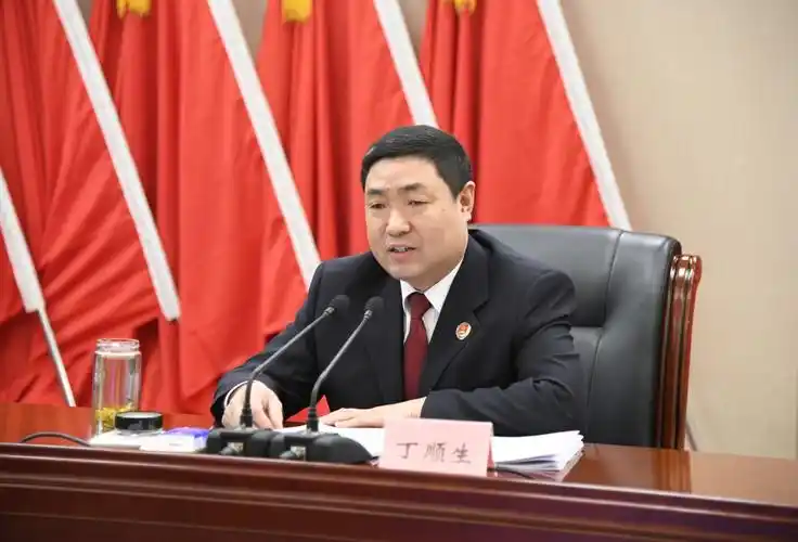 省检察院召开全省检察机关基层院建设调度会