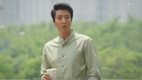 大叔李东健老师晚上好欧巴