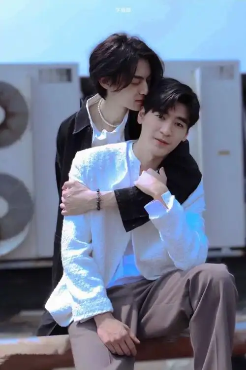 今晚请允许我尖叫呈仁cp永幸cp永远幸福啊啊啊啊啊啊啊啊啊啊啊啊啊啊