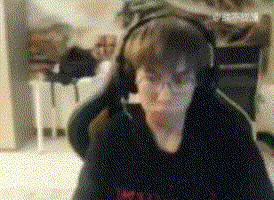 引用 @stuking 发表的   包大人好大的官威啊