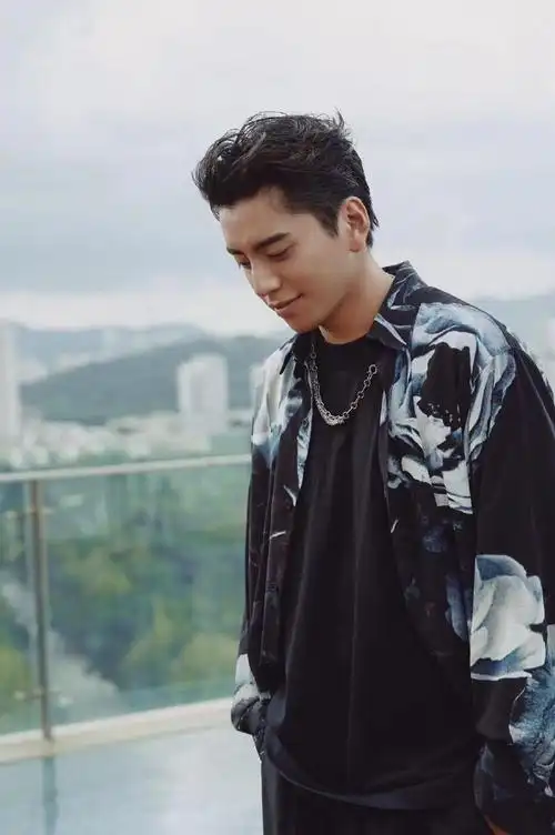 当乐陆游记##王大陆生活part集