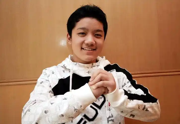 回顾尤浩然:没天赋又不努力,与"家人"关系疏远,至今还在吃老本