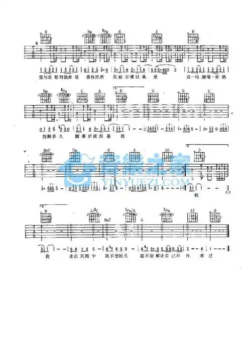 吉他谱,乐队谱,吉他课,乐器音乐课在线教育平台(吉他情报局,guitarc