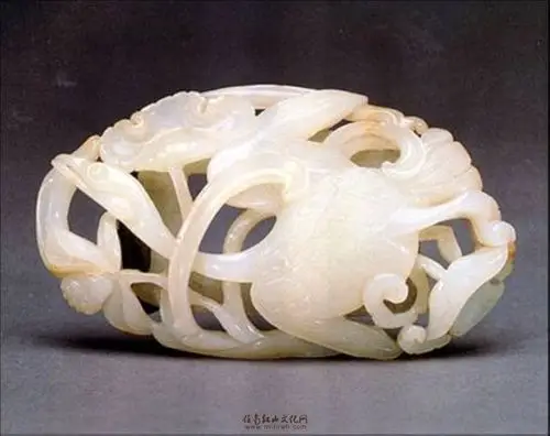 中华古玉器 论坛 - 任南红山文化官网 - powered by discuz!