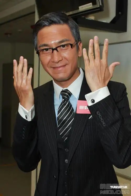 马国明写真-667x1000.99k.大图-明星写真馆n63.com