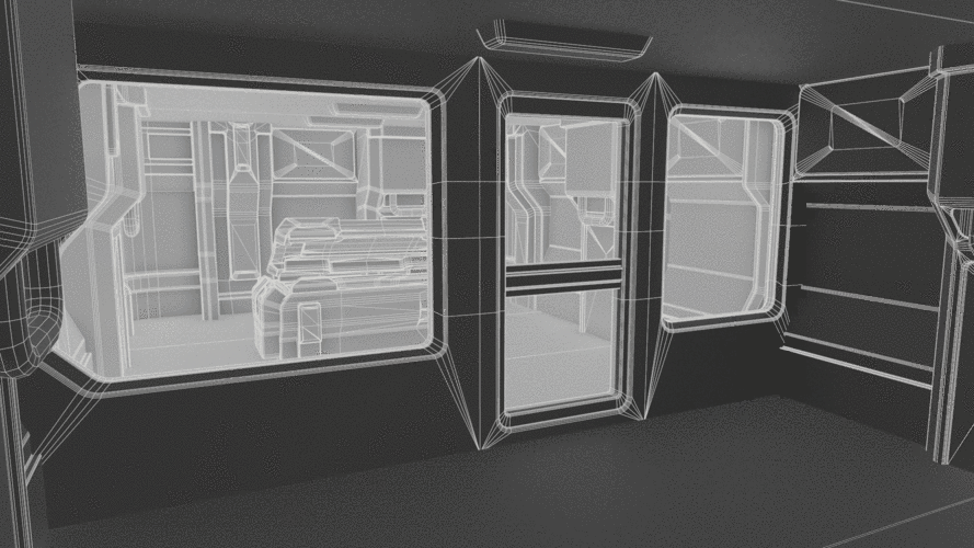 1920_1080gif 动态图 动图
