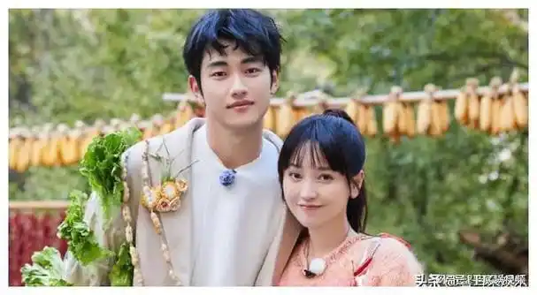 汪苏泷,那英,陈伟霆,金莎,汪小菲