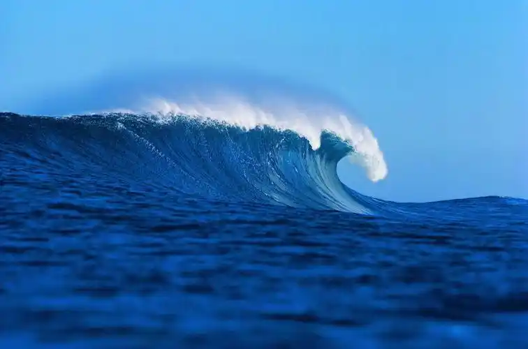 惊涛骇浪震憾你的视觉22p