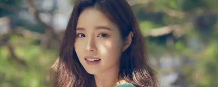 女神降临任晶晶和谁是一对