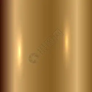 金属灰颜色贴图金色背景和纹理元素设计图片