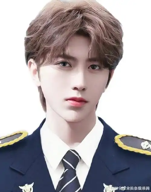 蔡徐坤,王俊凯王源马嘉祺丁程鑫宋亚轩刘耀文张真源严浩翔贺峻霖,都好