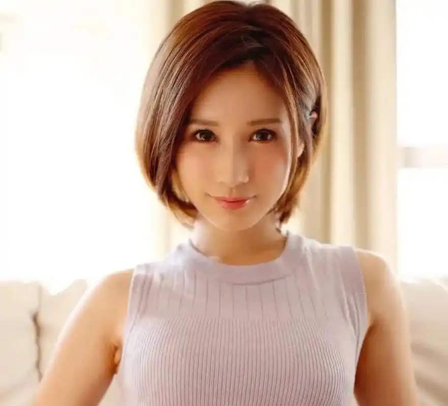 小岛南#日本# #写真