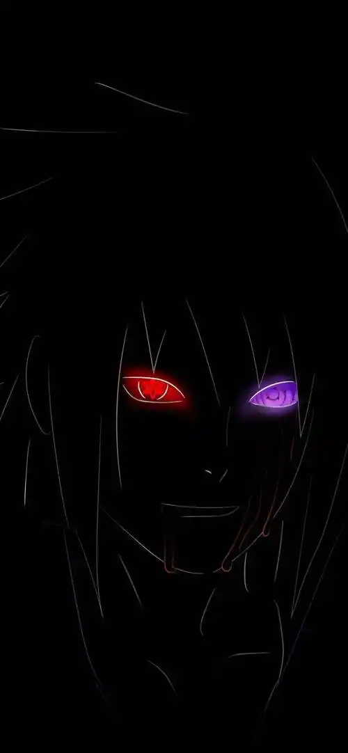 抖音壁纸 | 回家几天会被爸妈嫌弃?