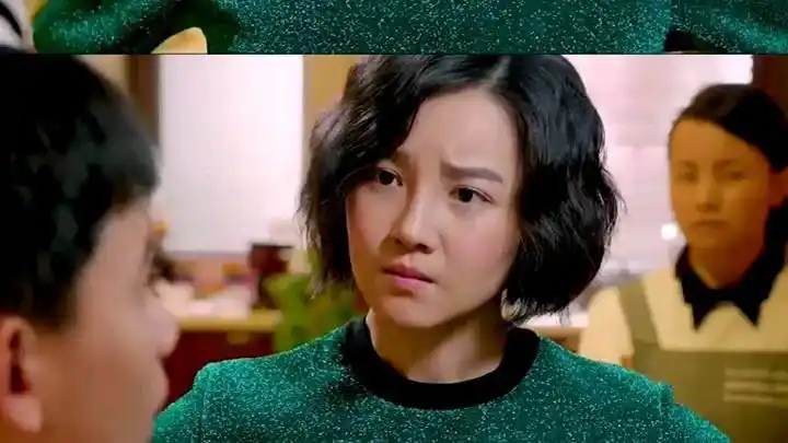 第2集 花式怼后妈这功夫只服小宇#小别离 #胡先煦