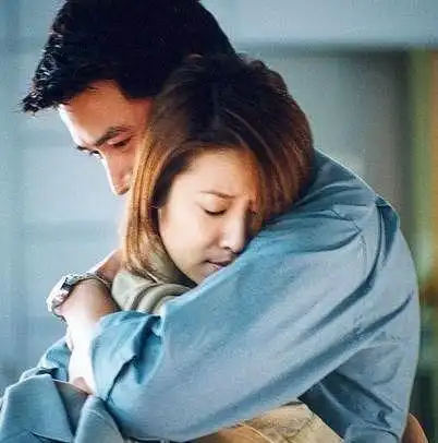 男才女貌剧照五