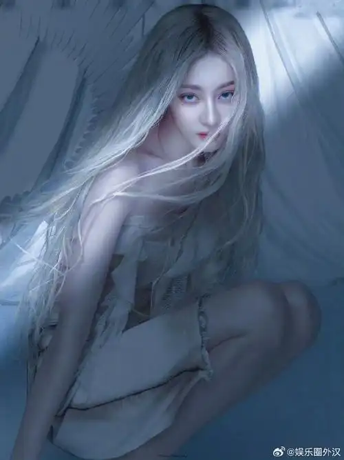 迪丽热巴杂志照被鉴定为ai##迪丽热巴杂志封面被鉴定为ai##迪丽热巴