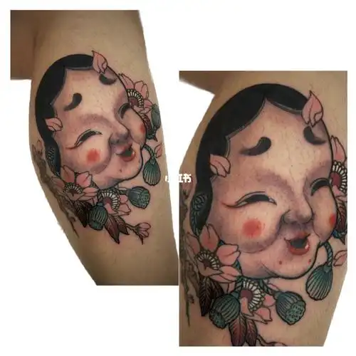 阿多福小腿w身老传统呼和浩特