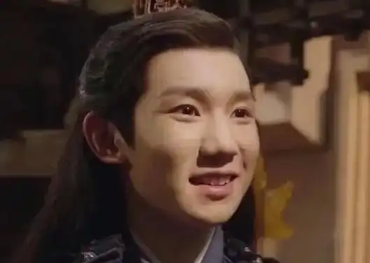 大主宰口碑扑街颜值演技劝退王源坐稳史上最丑古偶男主