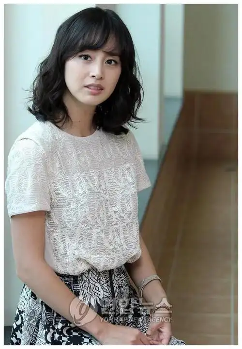 南韩纯天然美女金泰熙_新浪新闻