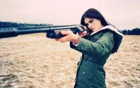 墨西哥最美女毒枭人称南美毒品女王阿维拉的传奇人生