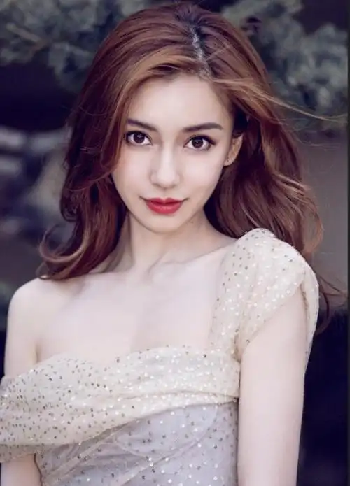 对于杨颖与黄晓明离婚的评价(再看黄晓明和杨颖的境遇)18