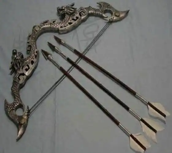 12星座专属暗器(12星座专属暗器排名)