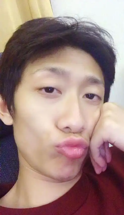 15位素颜最丑的男明星(15位素颜最丑的女明星)-天晟网