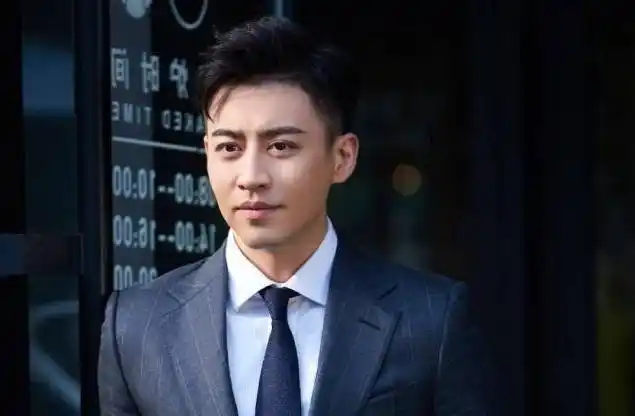 少年派蒋昱文上线一个举动就让钱三一林妙妙结局被改写