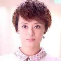 孙俪头像高清图片大全_名人孙俪真人头像大图下载_微信头像图片大全