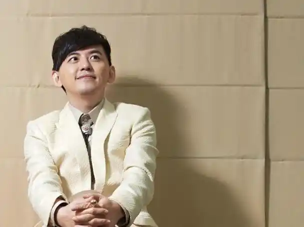 惹到大s这次他真完了