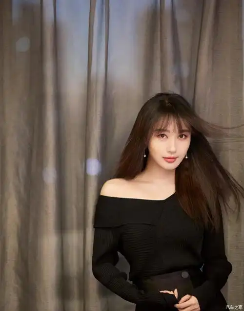 菲我不可的跨界歌王#李菲儿