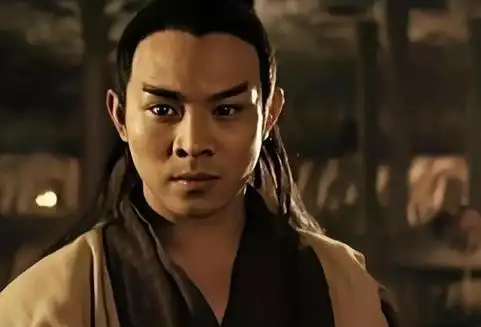 在《倚天屠龙记》中,张无忌如果不退位让贤,能不能当上明朝的皇帝?