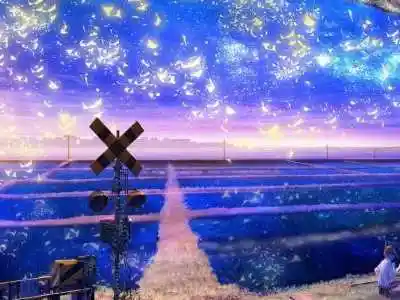 抖音纯音乐排行榜前十名乐谱抖音十大背景纯音乐