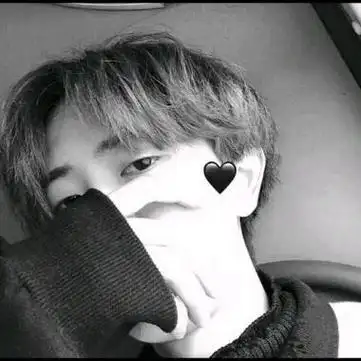 男头像霸气高冷真人部位 霸气头像图片大全 -【爱个性】