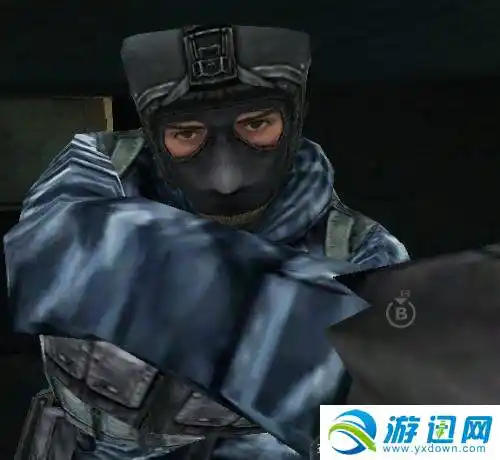 cf角色大全 所有角色获得方法和技能图鉴汇总-奥摩-游迅网