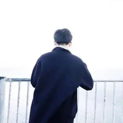 壁纸 锁频 人物 男神 朴宝剑 wuli小哥哥不仅颜值高还是背影杀手啊 0