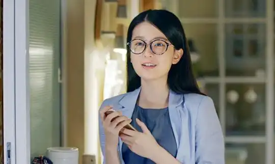 通过欢乐颂看你适合什么类型的保险