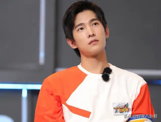 杨洋退出,小哥队"全员换新"了|吴昕|吴奇隆|宋威龙_网易订阅