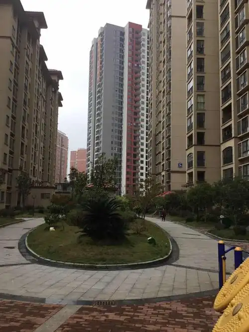 出售山景城1室2厅1卫52㎡ 售价18万-房源页面-阳新新阳网