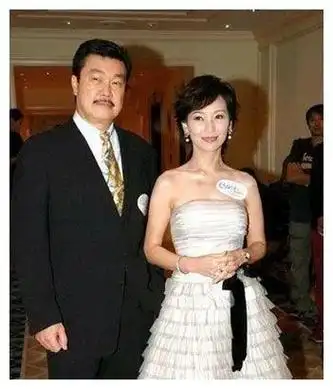 婚姻|娱乐圈|黄汉伟|因为爱情|地下情人_网易订阅