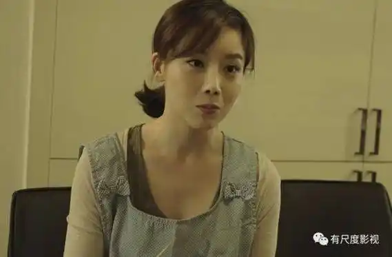 韩国r级电影系列推荐四部,《新妈妈的朋友》上榜